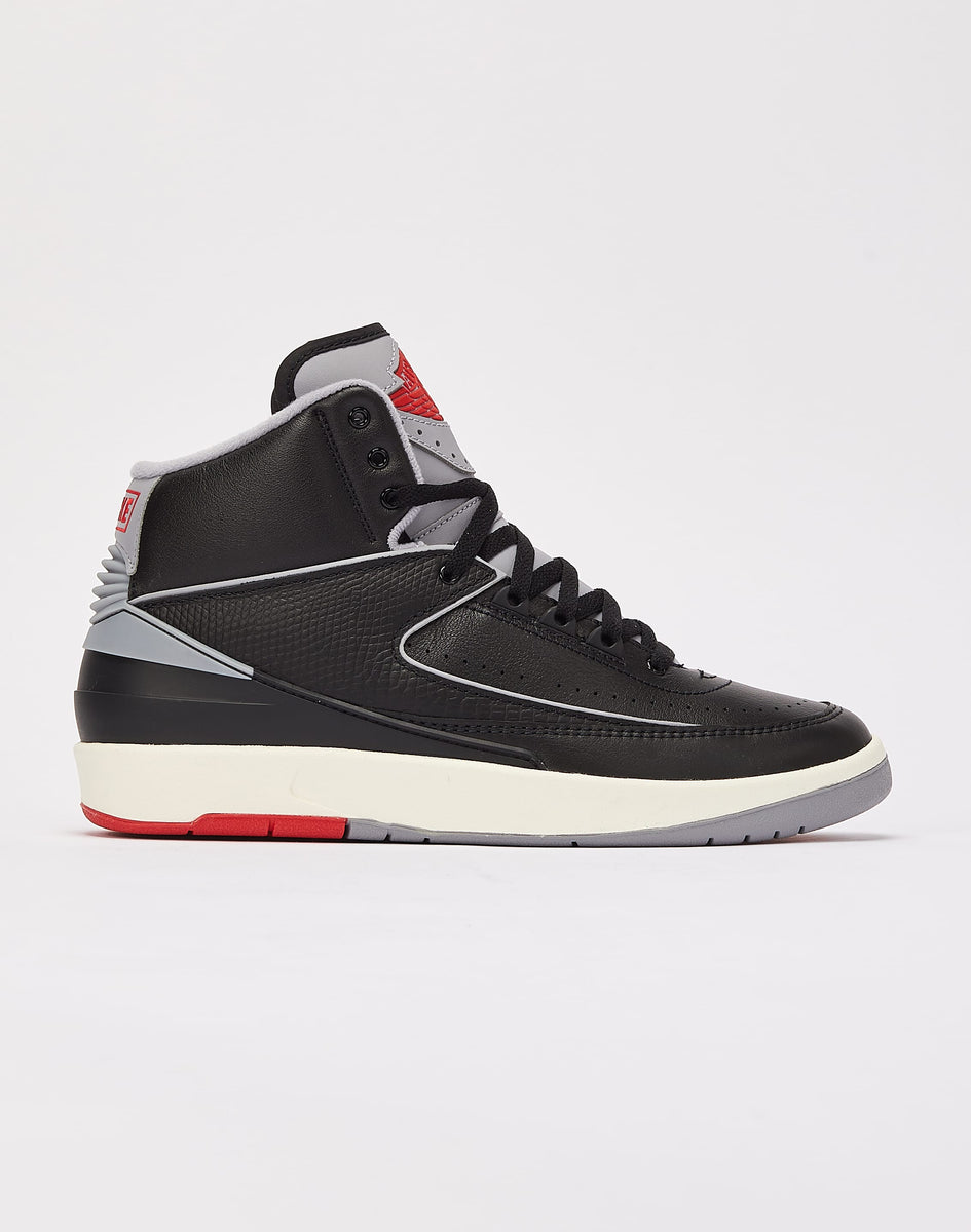 Jordan-DR8884-001-