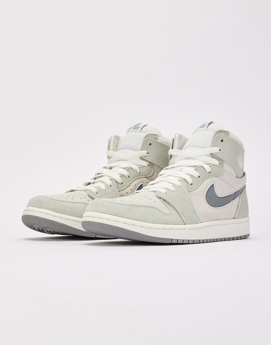 jordan 1 high zoom air cmft pale ivory