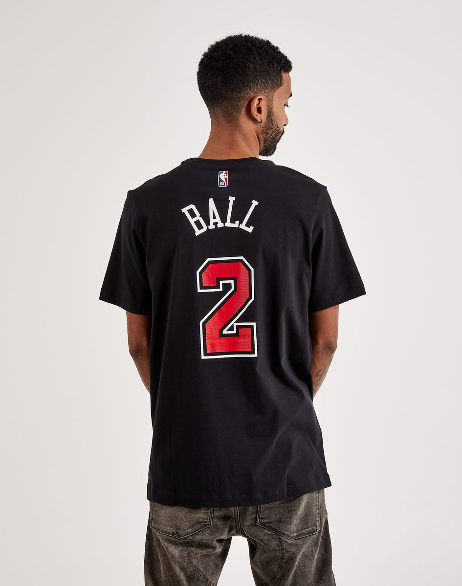 Jordan-DV5765011-MBullsShirt-