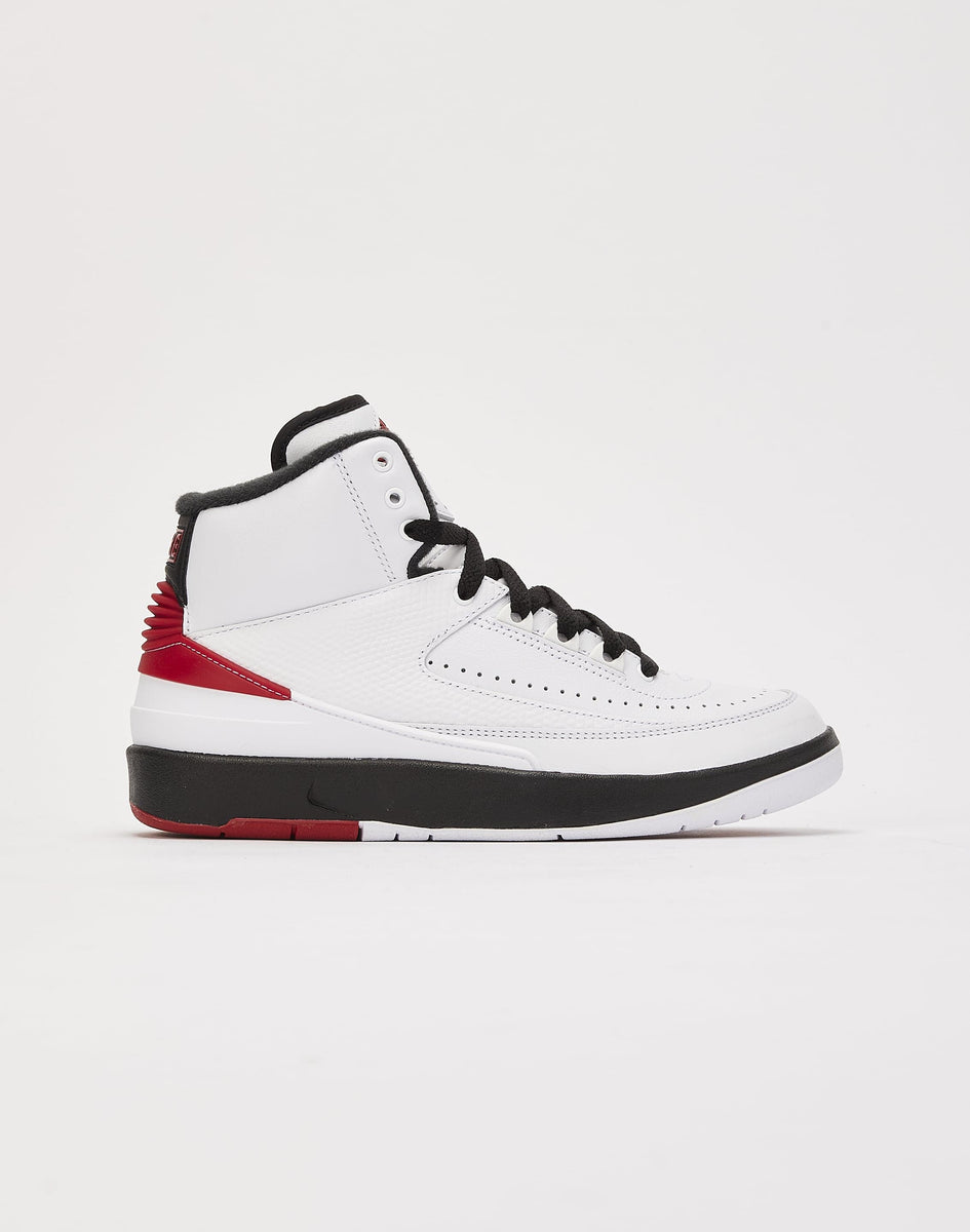 Jordan-DX4400-106-W-
