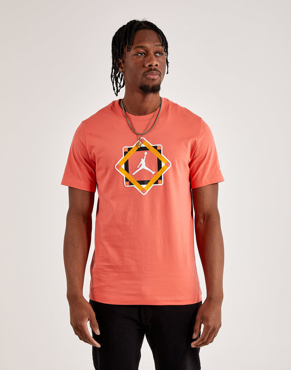 Jordan-DX9565-814-M-