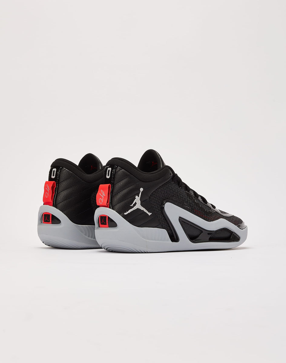 Jordan-DZ3323-001-