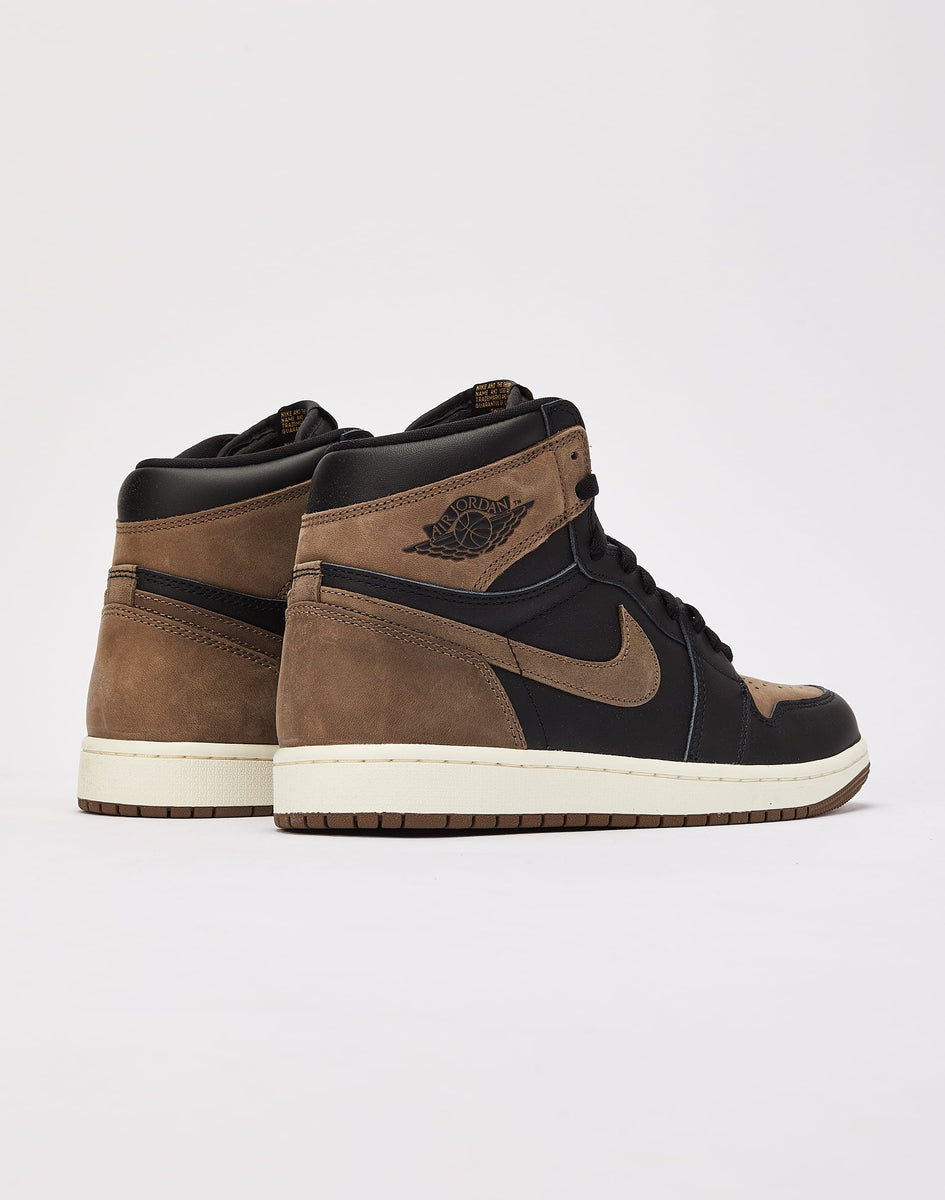Jordan-DZ5485-020- 