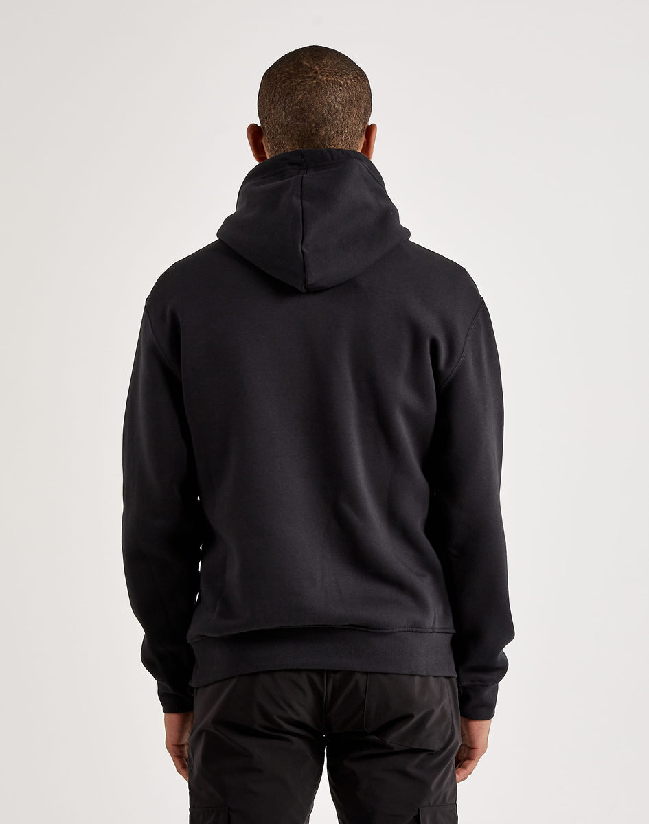 Jordan-FD0568-010-M-