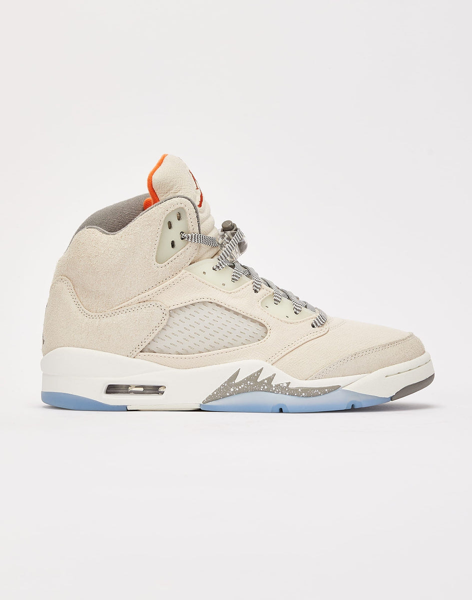 【Sneaker808 】Air Jordan 5 Retro Air Jordan 5 Retro (GS) – SHOPATKINGS