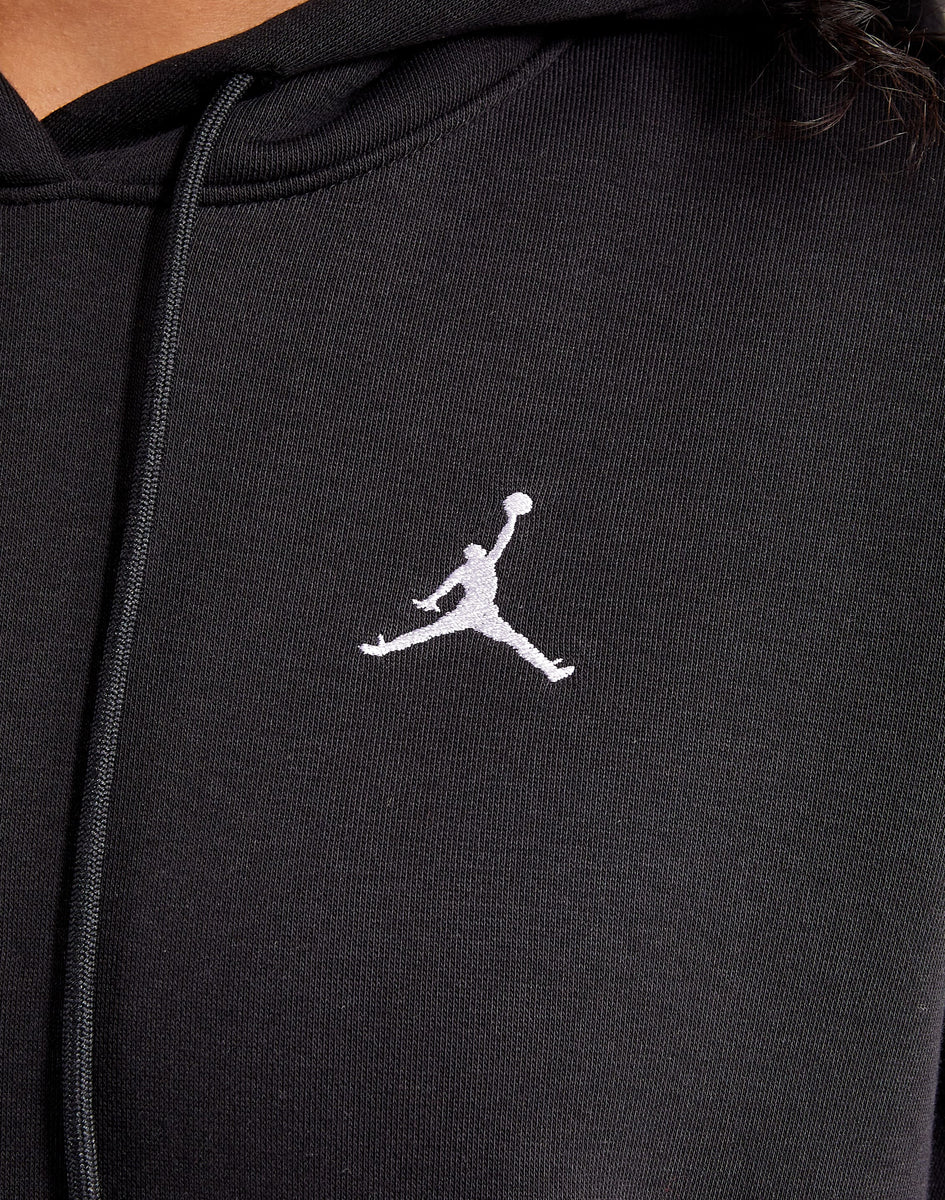 Jordan-FN4488-010-W-