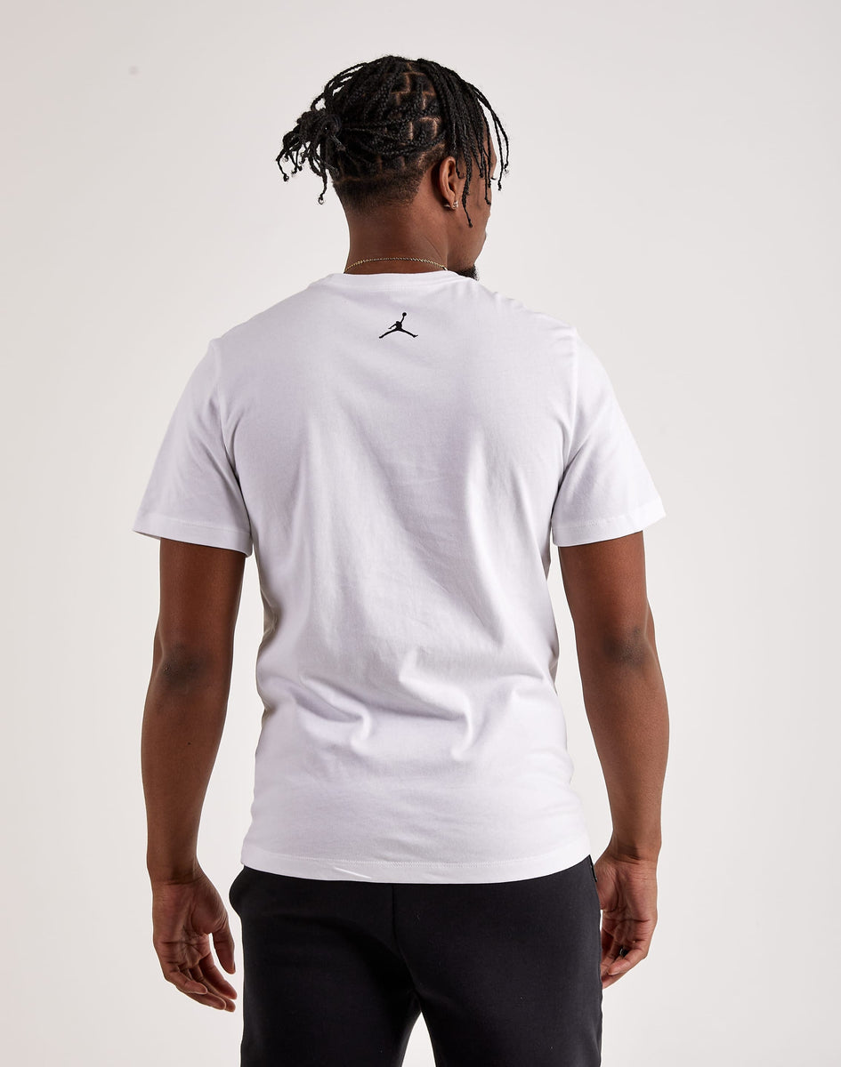 Jordan-FN5974-100-M-