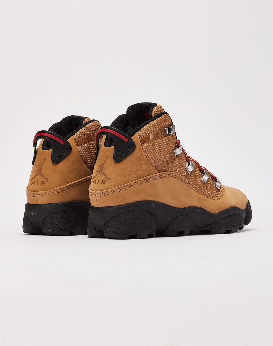 Jordan Rings Winterized – DTLR - Main Image