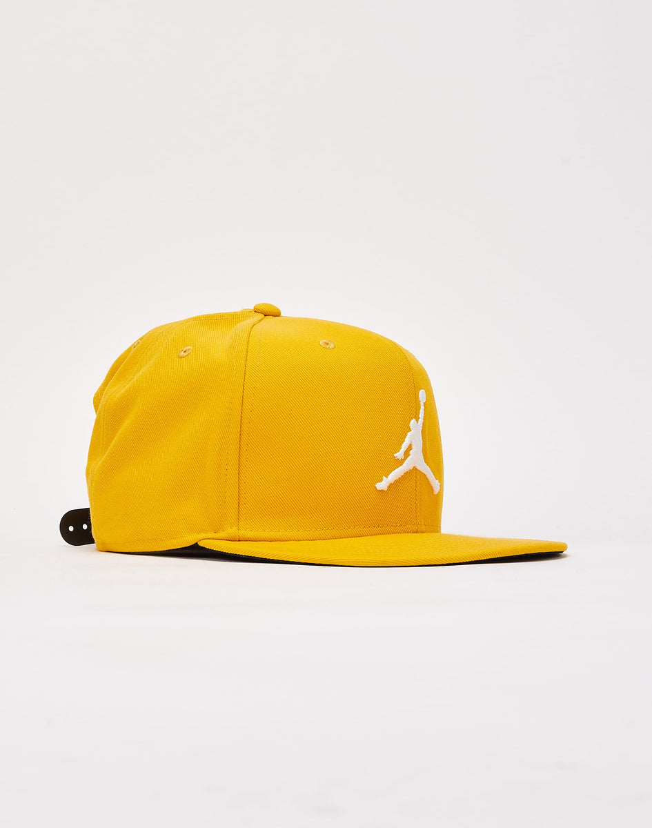 jumpman jordan hat