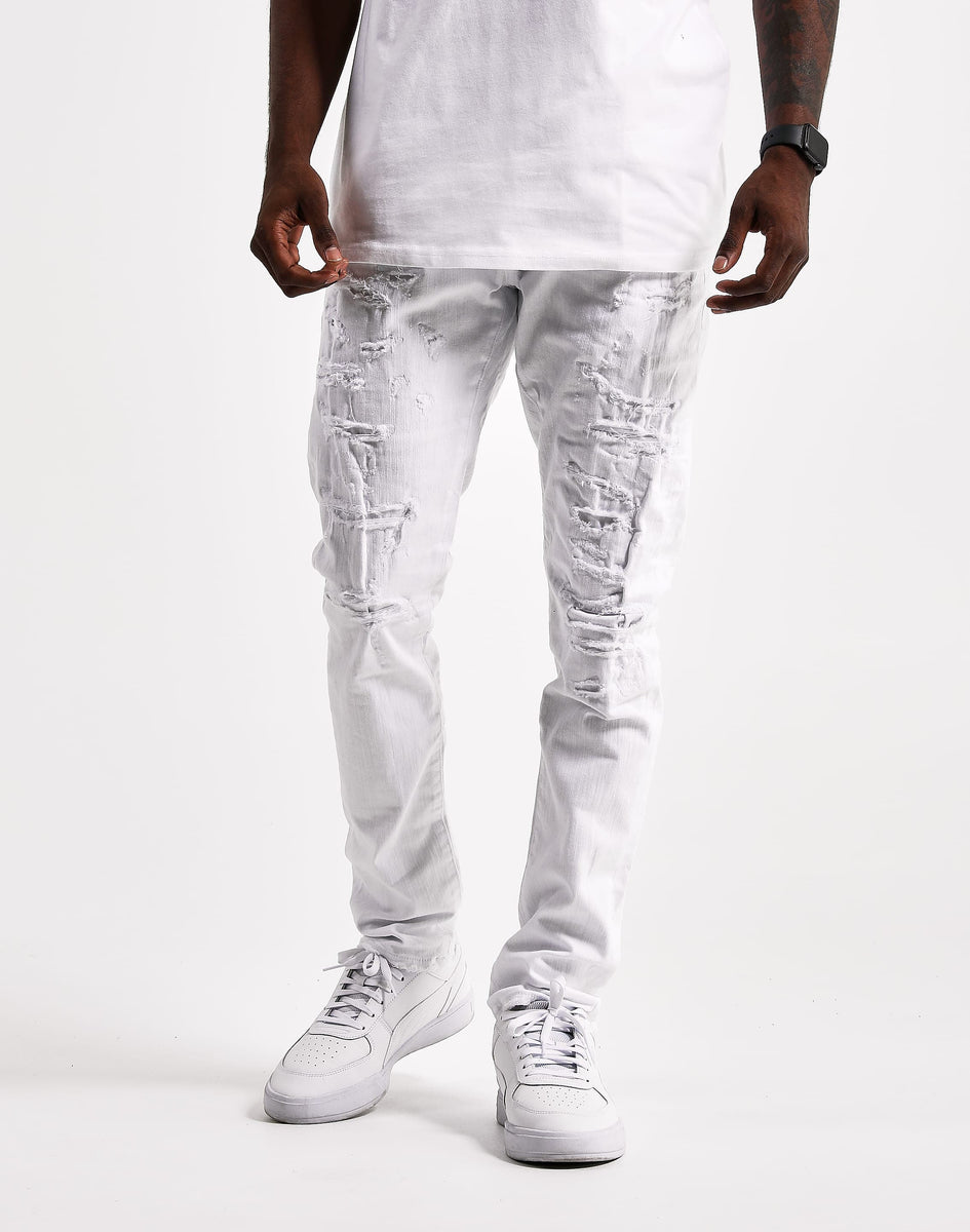 JordanCraig-JS3600A-White-M-