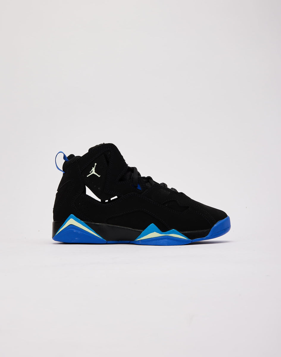 Jordan True Flight Grade-School – DTLR - Main Image