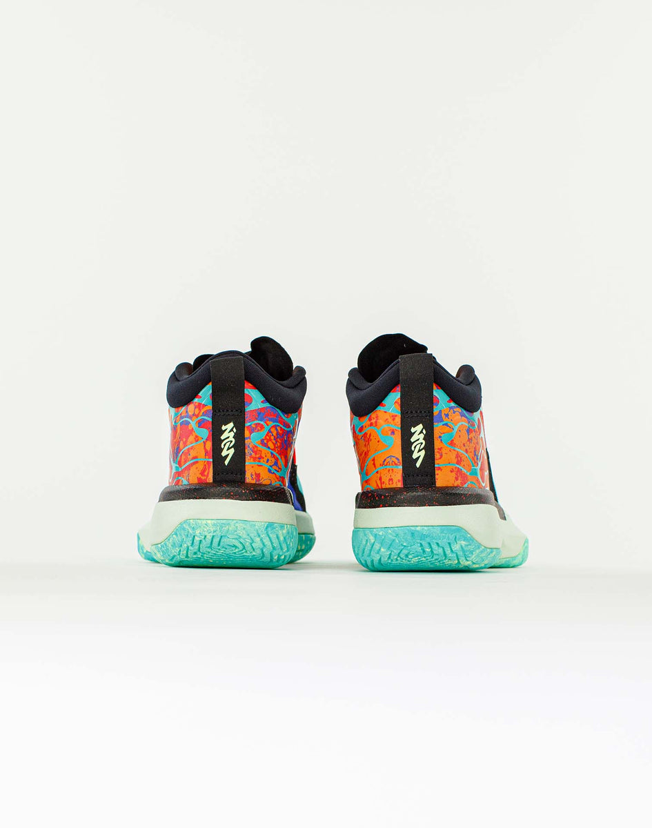 JOURNEYS1.1〜1.6 Amazon.com: Whirlpool 279318 Terminal for Dryer : Appliances