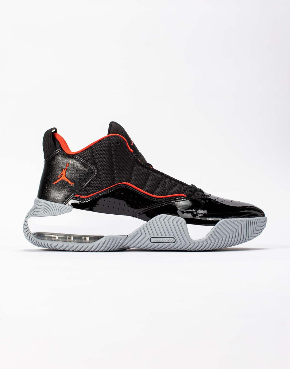 Jordan_DB2884001_M-1_1200x1200
