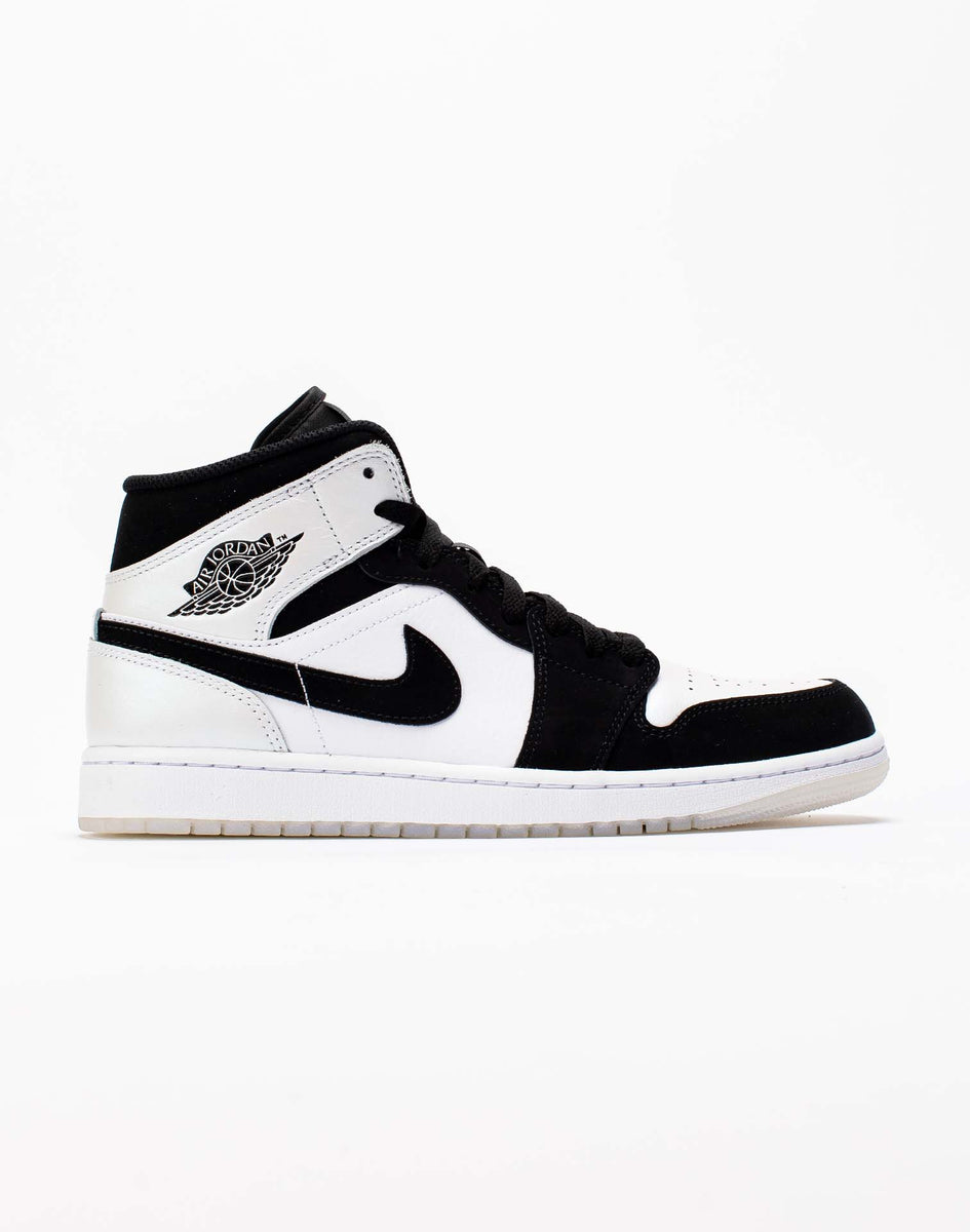 Jordan_DH6933100_M-1_1200x1200