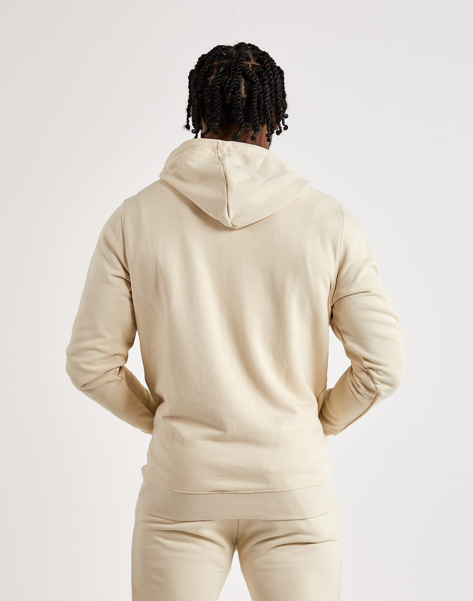 【Kappa】 Kappa Vendo Cap 707391-19-4006, Mens, Caviar at Amazon Men's