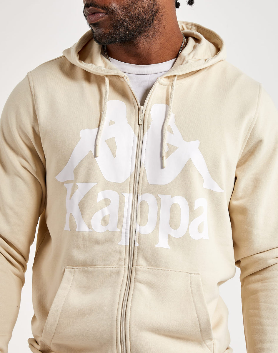 Kappa-321-C4XWXQ0-M-