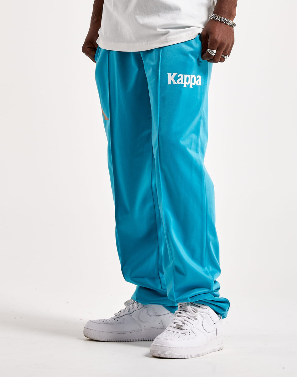 Ambret Kappa Trackpants Authentic – DTLR