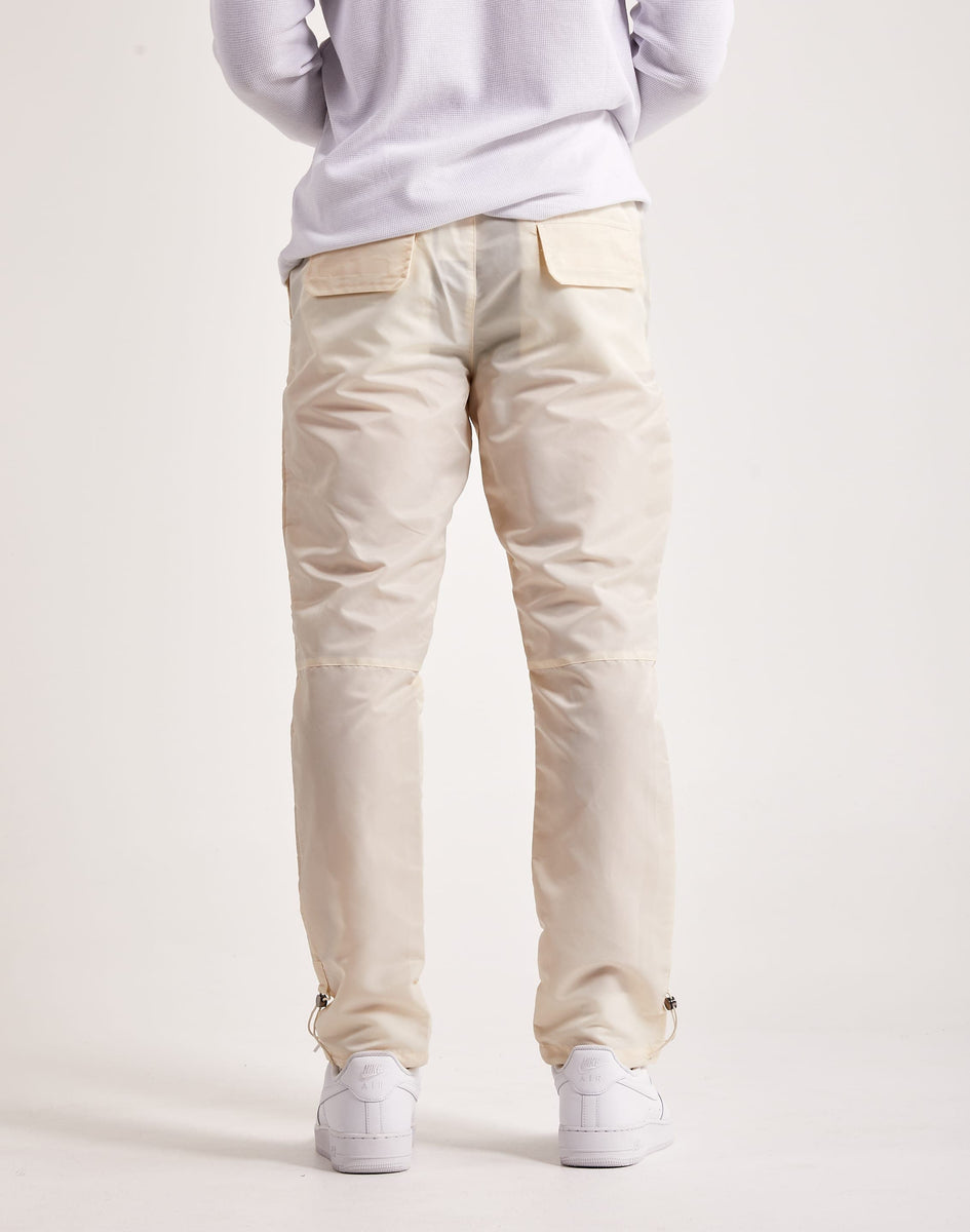 Kloud9-P23897-ECRU-Cream-M-