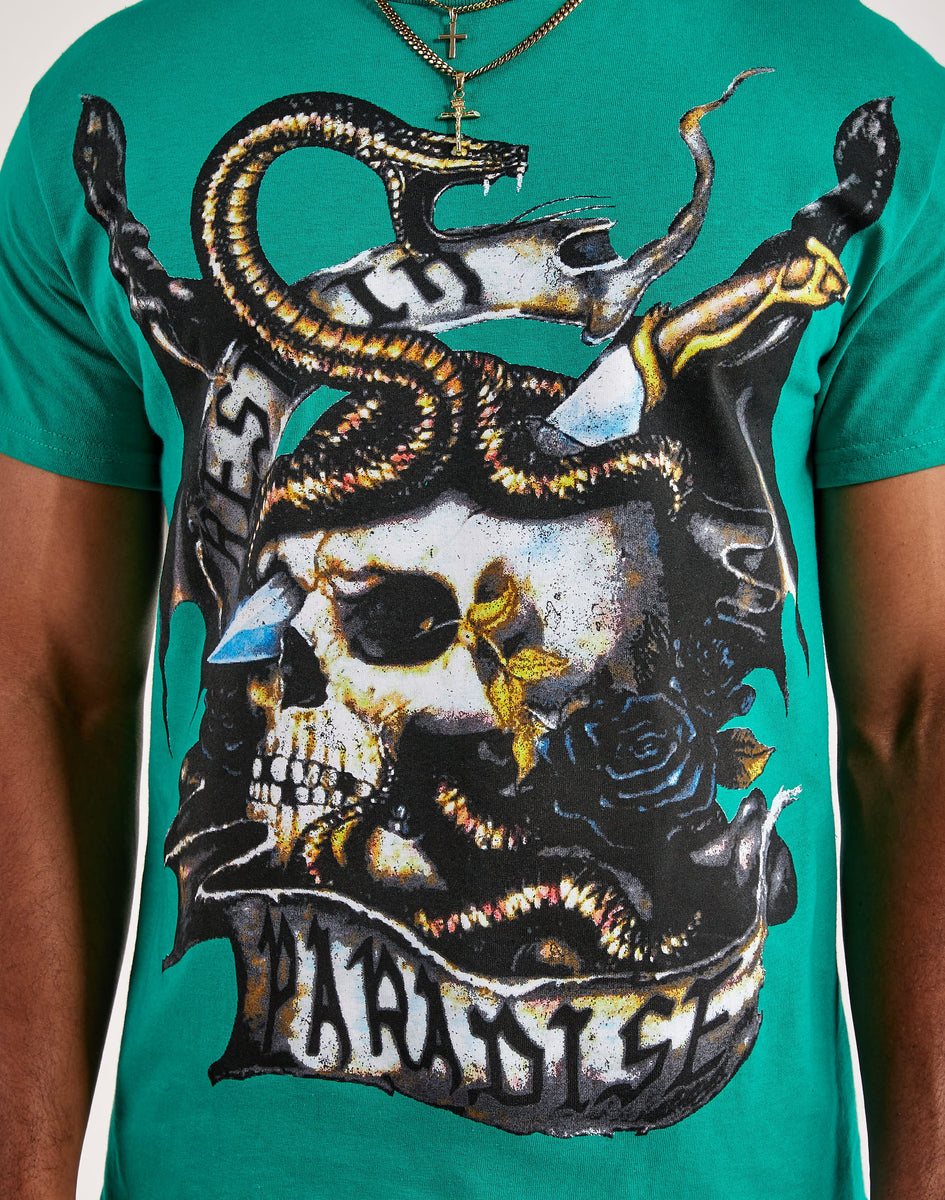 LostHill-AnuelSkull23-