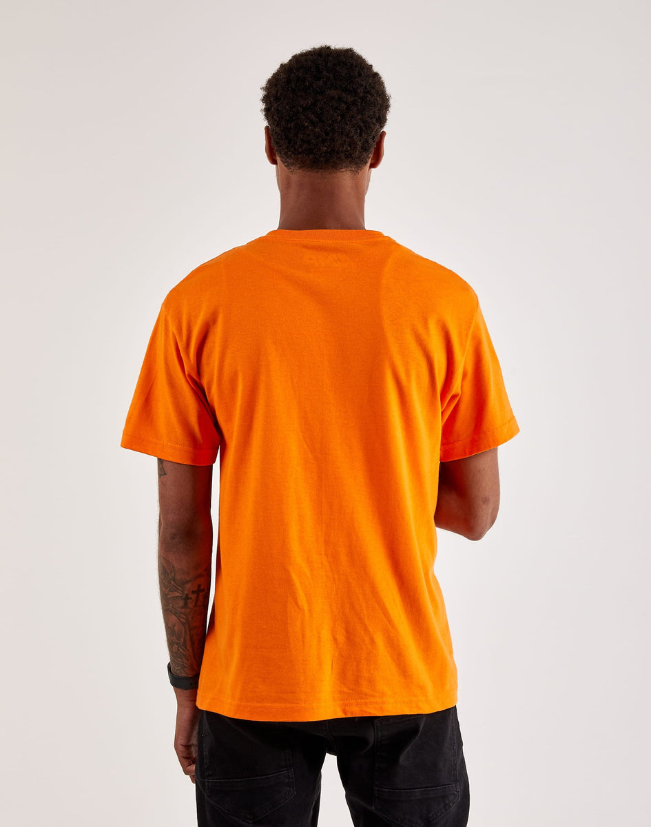 AMP Kai Any Means Possible Tee DTLR