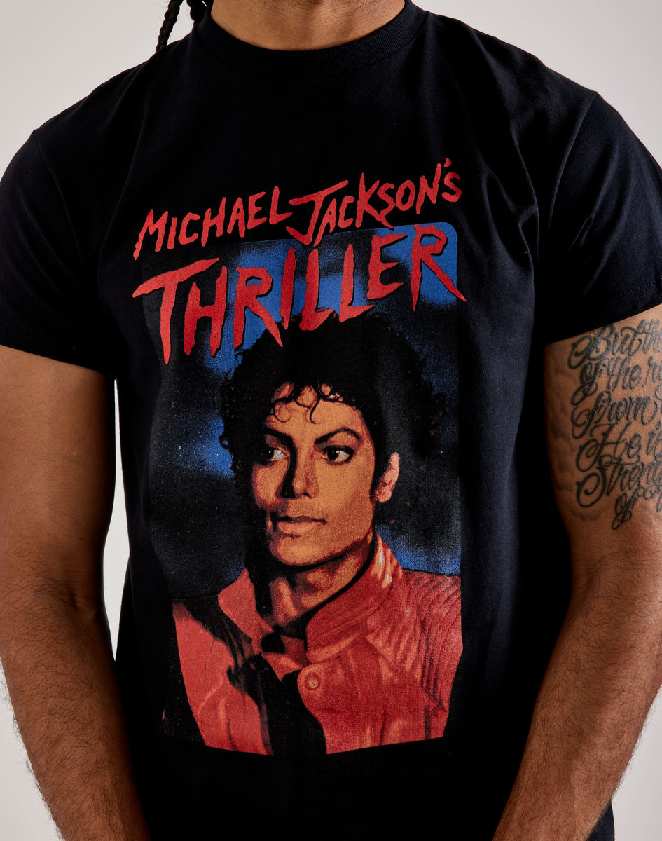 MERCHTRAFFIC_MJA132065-BLK_M-