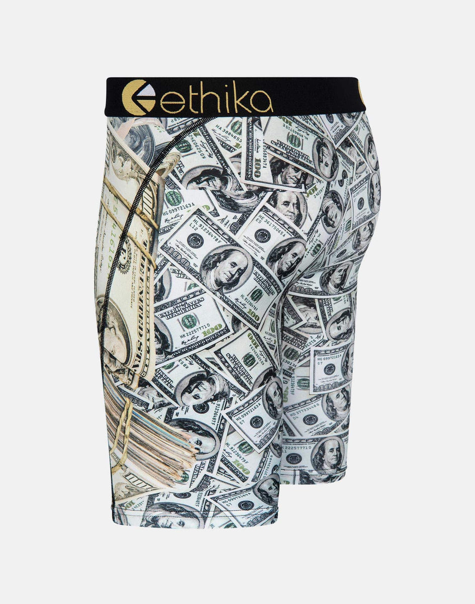 Disable Browser Caching With Meta HTML Tags