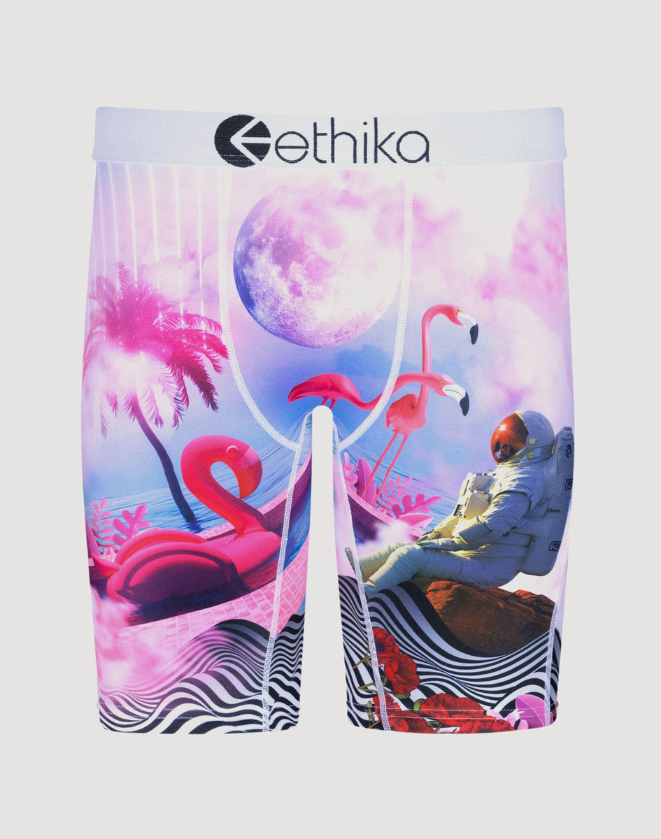 MLUS2521-1_1200x1200.jpg?v=