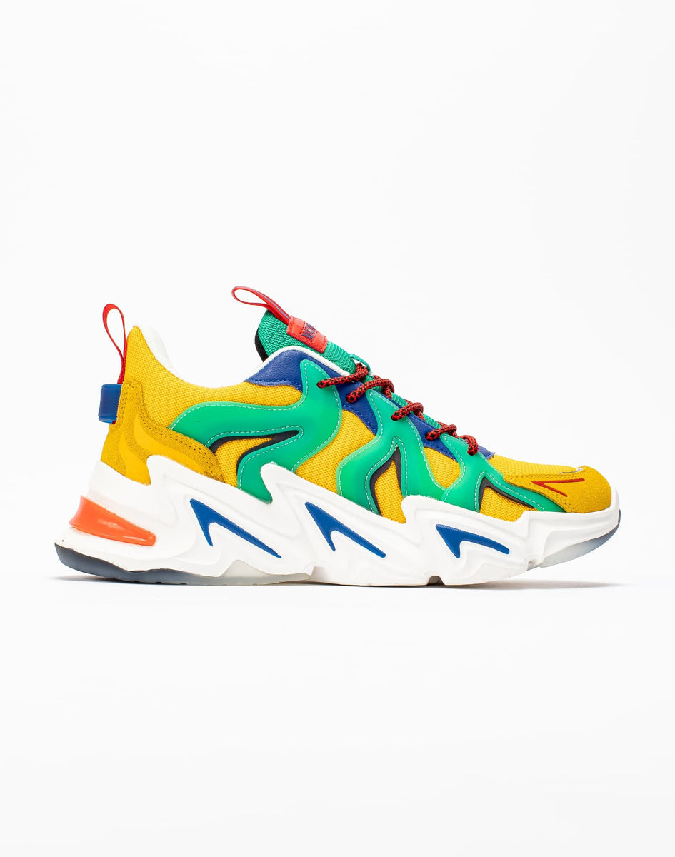 夏休みセール【新品】moshi vortex air Dark Steel 230704_372.jpg?v=1688871539&