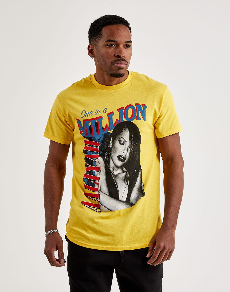 MerchTraffic-ALH120139-M-