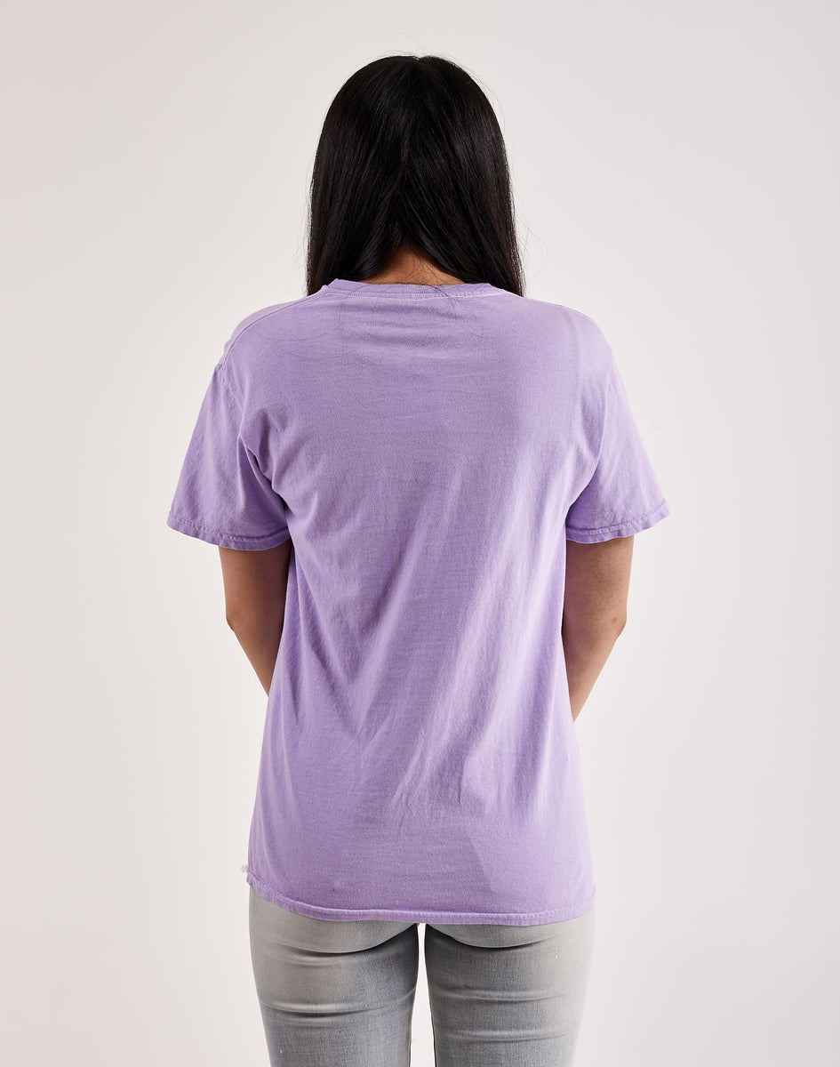 トップス maimia Manon Cardi FLASH - PURPLE RAIN Thumbs_A25---ALEX PERRY---