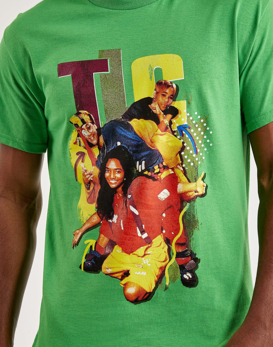 MerchTraffic-TLC120137-M-