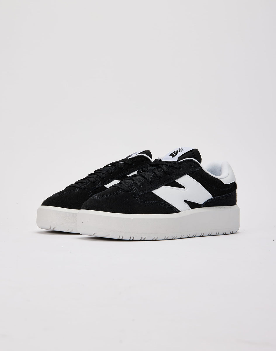 NB_CT302CSA_GS010_1200x1200.