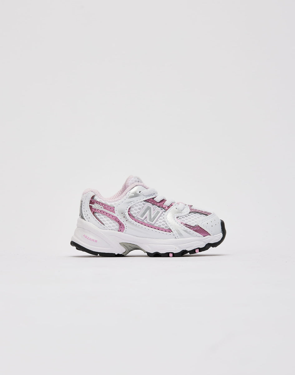 530 Trainers Toddler New Balance Trainers New Balance Younger Kids