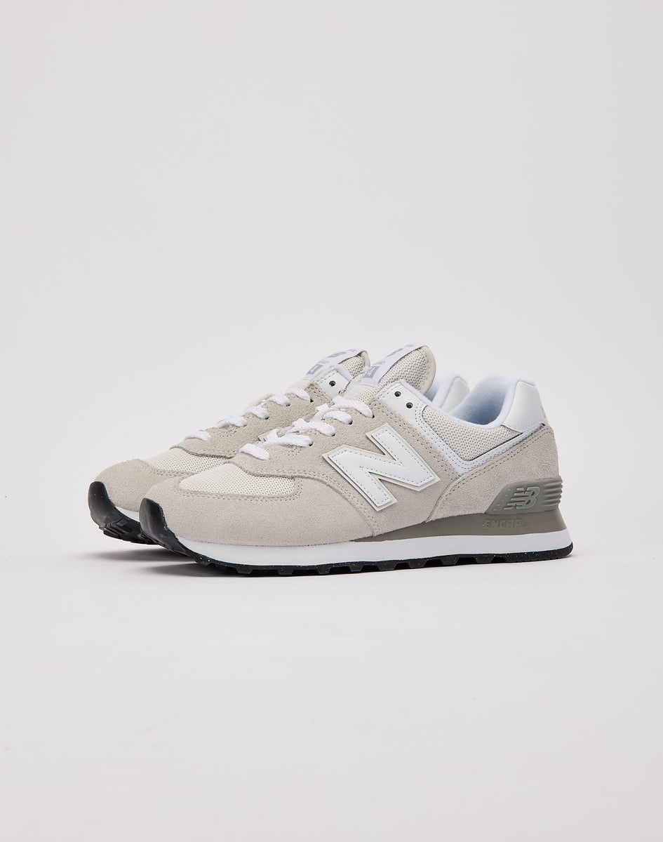 New Balance 574 – DTLR