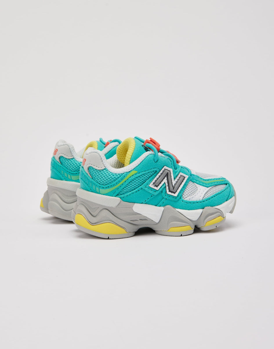 New Balance 9060  display picture 3