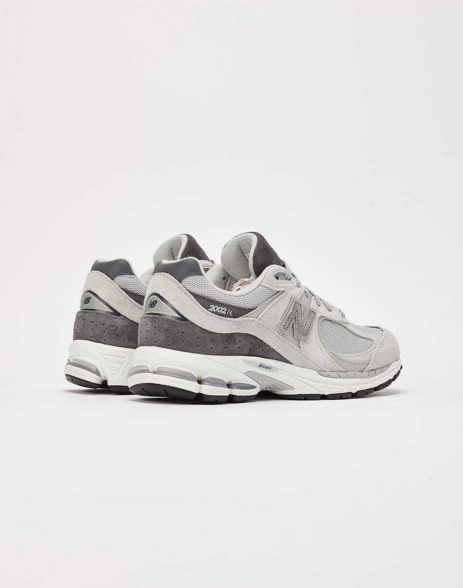 NEWBALANCE-M2002RJD-
