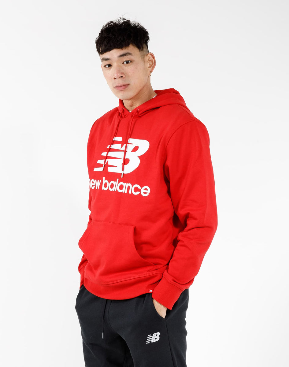 NEWBALANCE-MT03558-2_1200x1200