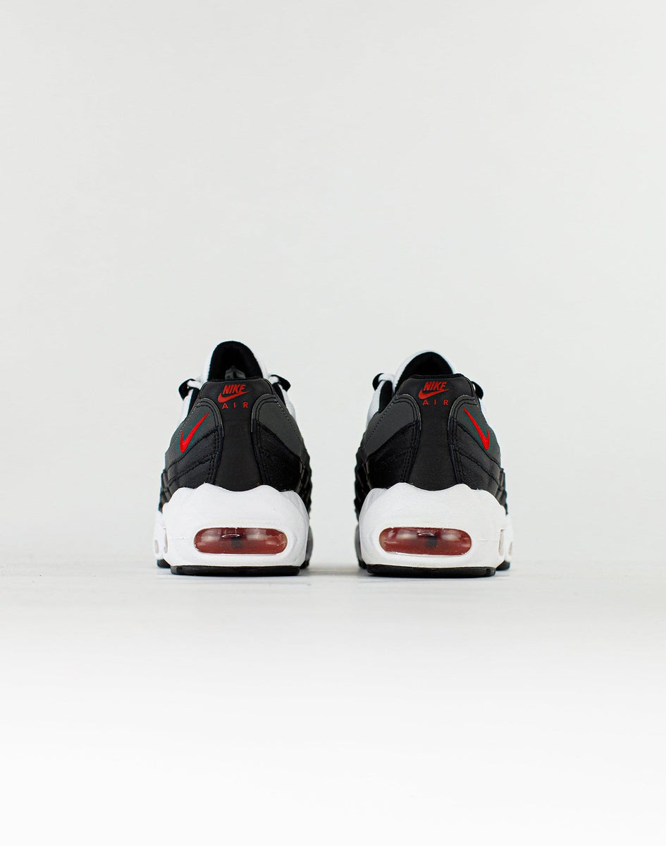 95 air max grade school