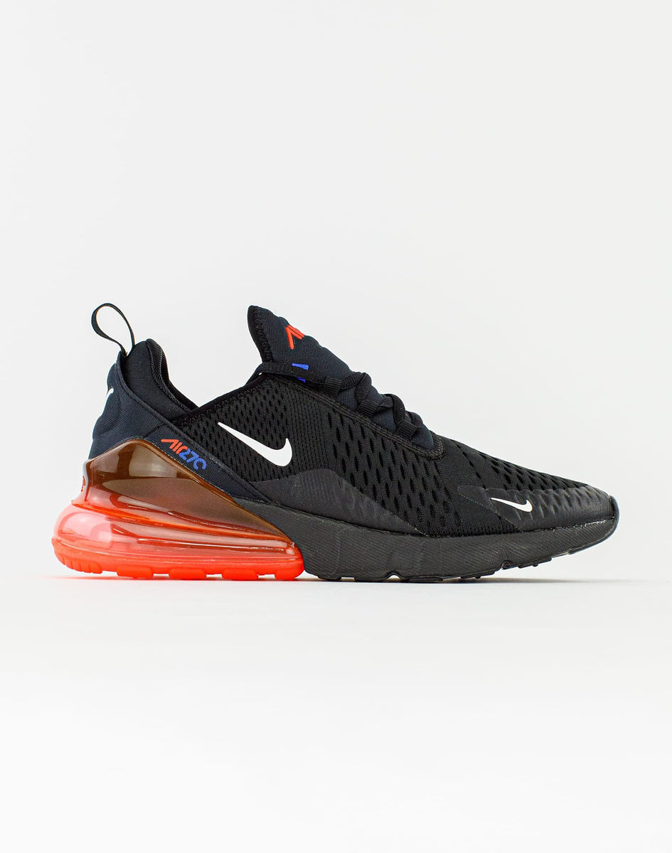 Nike Air Max 270 – DTLR