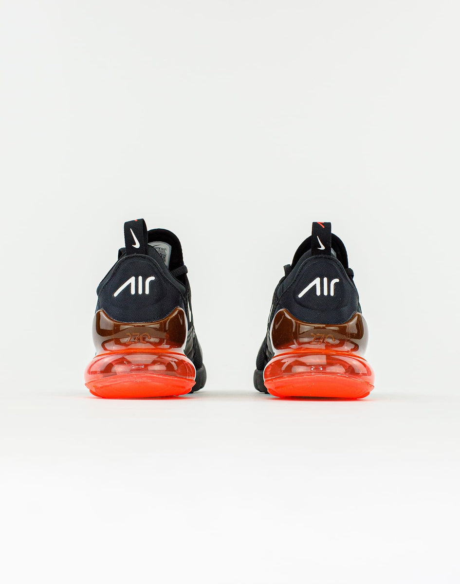 Nike Air Max 270 â DTLR
