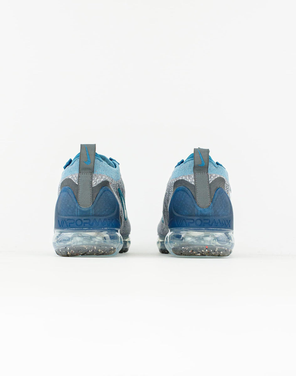vapor air max foot locker