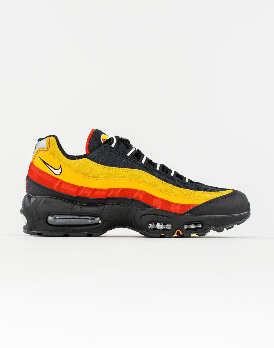 dtlr air max 95