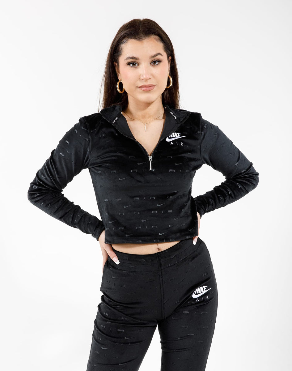 NIKE-DD5443-010-2_1200x1200.