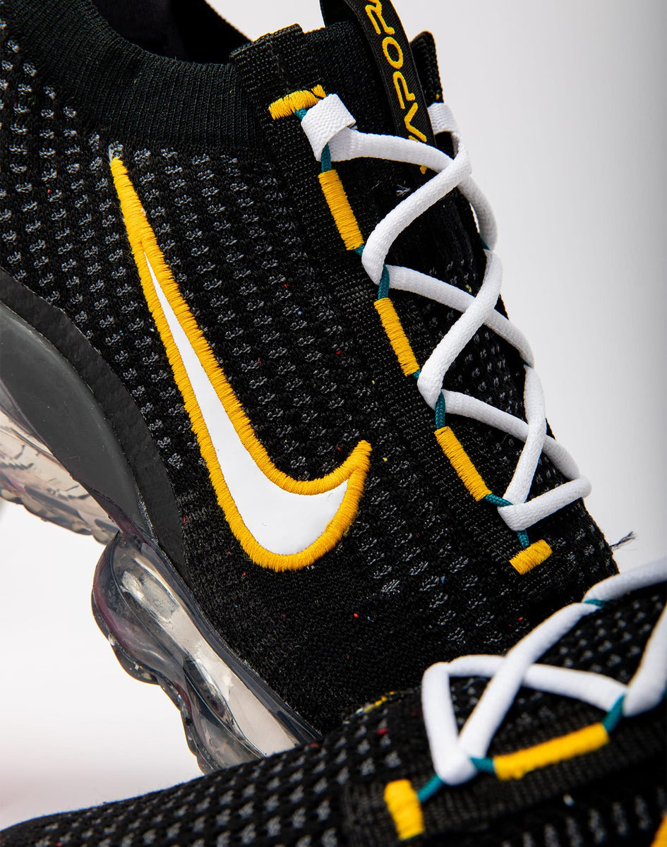 Nike Air Vapormax 2021 Fk â DTLR