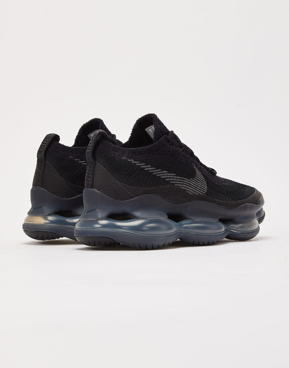 Nike Air Max Scorpion Flyknit – DTLR