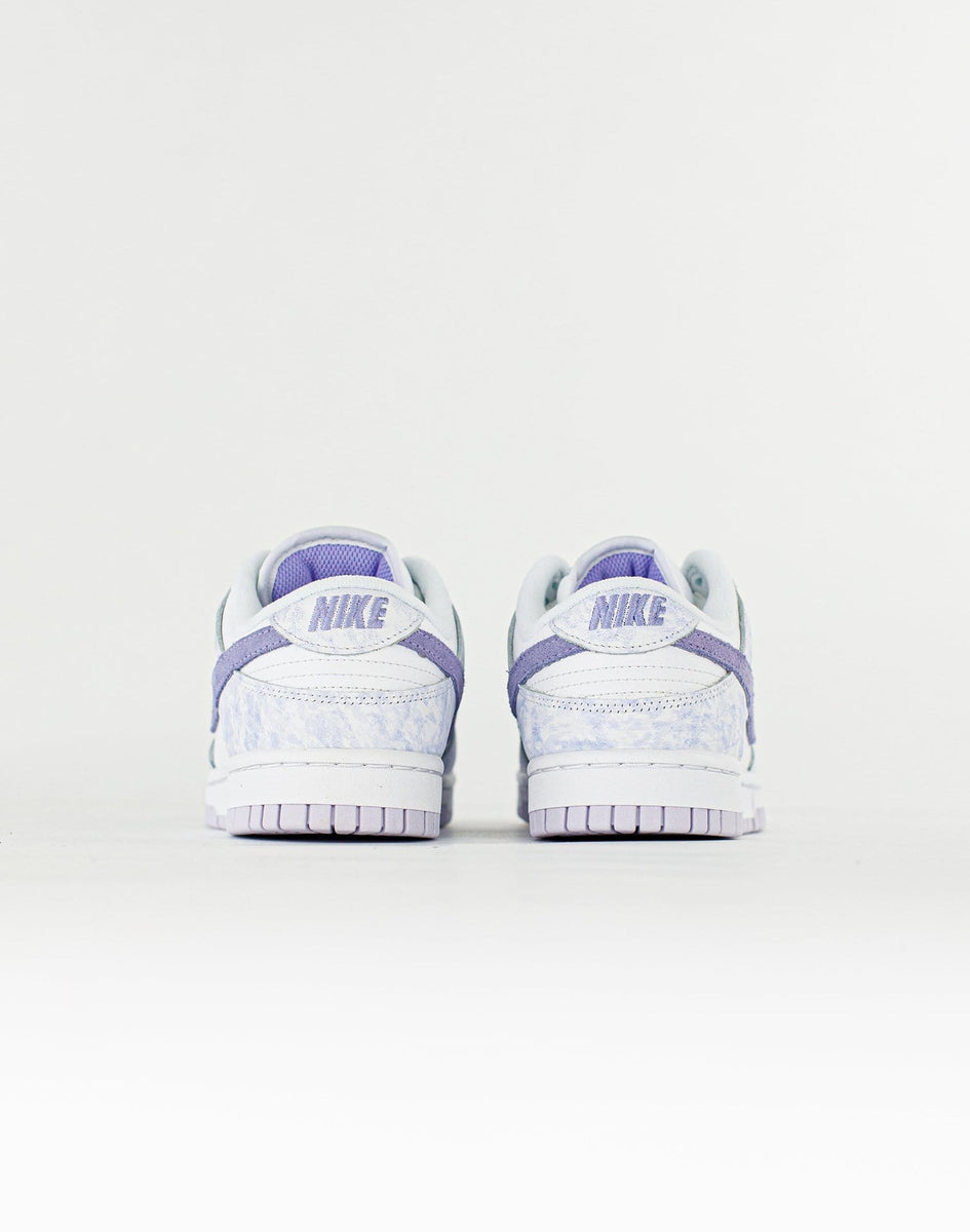 Nike WMNS DUNK LOW OG â DTLR