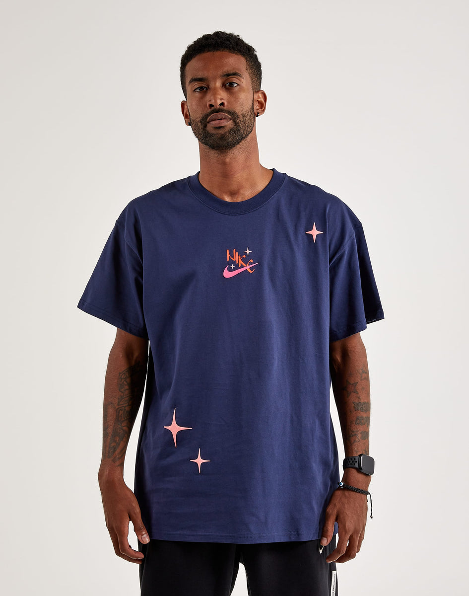 NIKE-FB9043-410-M-
