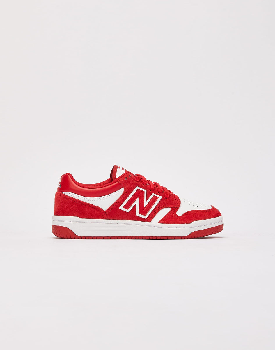 NewBalance-GSB480WR-