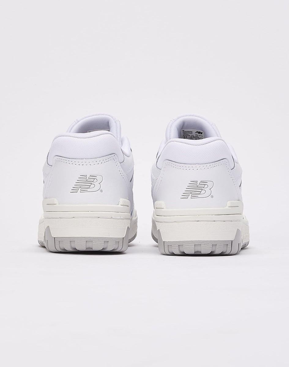 gsb550pb new balance