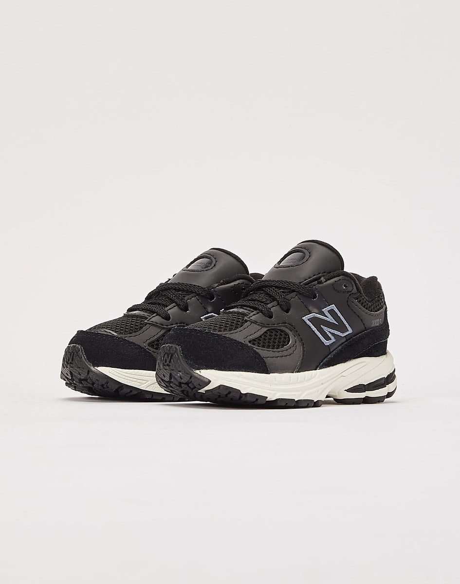 New Balance 2002R Toddler – DTLR